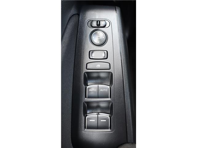 2025 Honda Civic Hybrid Sport (Stk: 2214838A) in Mississauga - Image 21 of 27