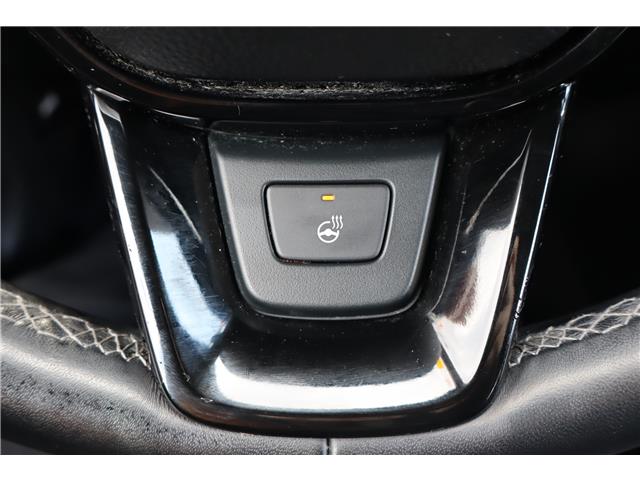 2025 Honda Civic Hybrid Sport (Stk: 2214838A) in Mississauga - Image 16 of 27