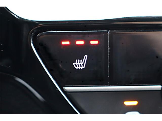 2025 Honda Civic Hybrid Sport (Stk: 2214838A) in Mississauga - Image 22 of 27