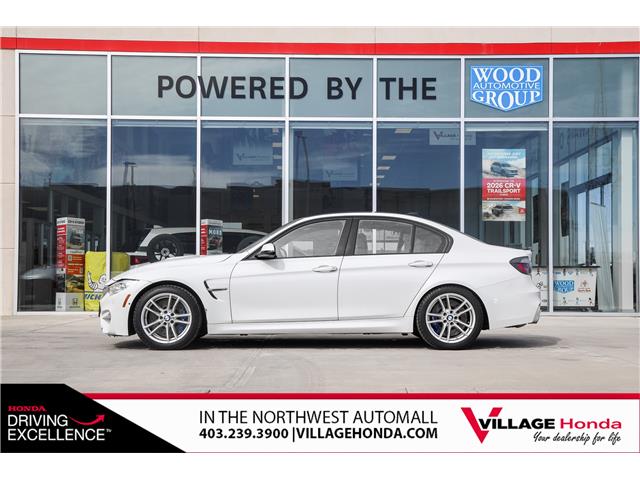 2015 BMW M3 Base (Stk: B9107) in Calgary - Image 8 of 47 2015 BMW M3 Base (Stk: B9107) in Calgary - Image 8 of 47