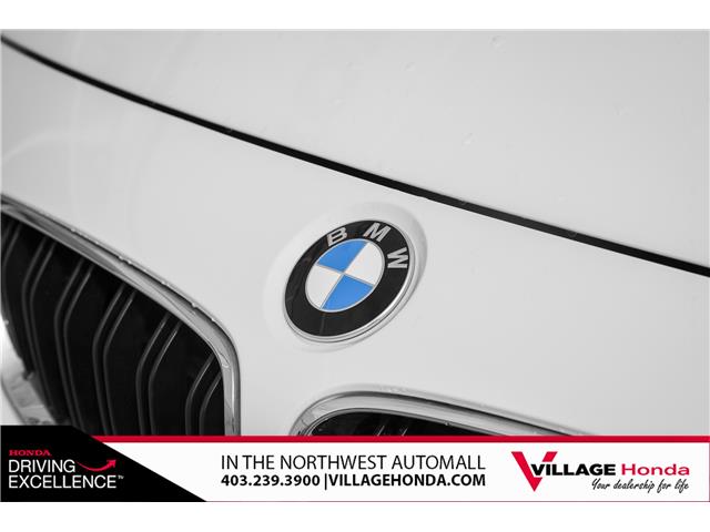 2015 BMW M3 Base (Stk: B9107) in Calgary - Image 4 of 47 2015 BMW M3 Base (Stk: B9107) in Calgary - Image 4 of 47