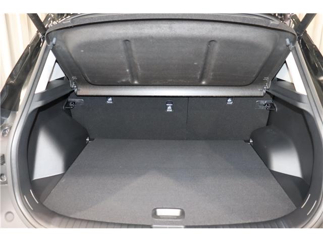 2024 Kia Seltos EX Premium (Stk: 25557) in Edmonton - Image 24 of 27