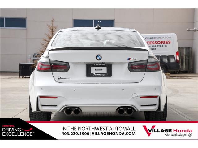 2015 BMW M3 Base (Stk: B9107) in Calgary - Image 15 of 47 2015 BMW M3 Base (Stk: B9107) in Calgary - Image 15 of 47