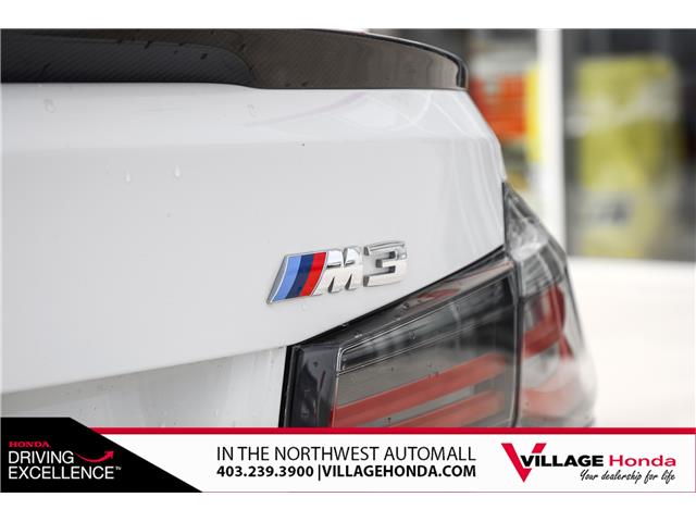2015 BMW M3 Base (Stk: B9107) in Calgary - Image 18 of 47 2015 BMW M3 Base (Stk: B9107) in Calgary - Image 18 of 47