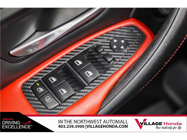 2015 BMW M3 Base (Stk: B9107) in Calgary - Image 23 of 47 2015 BMW M3 Base (Stk: B9107) in Calgary - Image 23 of 47