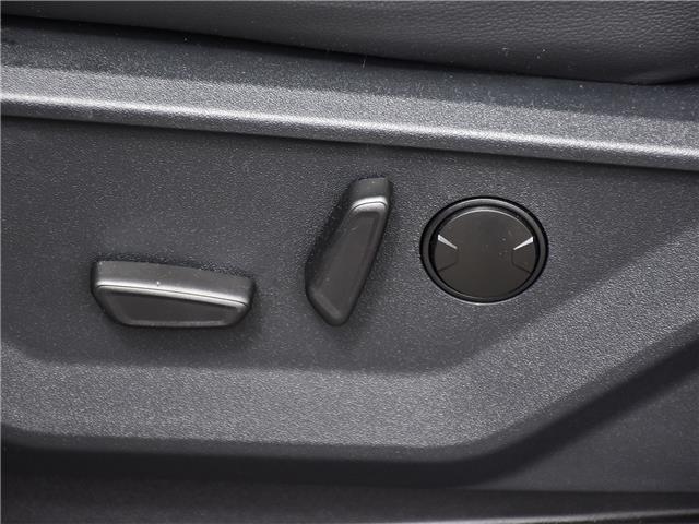 2026 Ford F-150 Lariat (Stk: F62427) in GEORGETOWN - Image 12 of 29