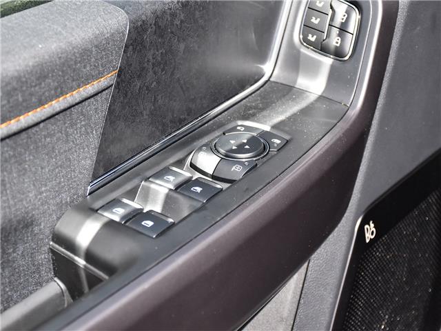 2026 Ford F-150 Tremor (Stk: F62426) in GEORGETOWN - Image 13 of 30