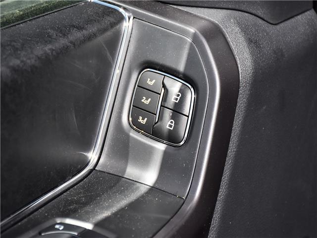2026 Ford F-150 Tremor (Stk: F62426) in GEORGETOWN - Image 14 of 30
