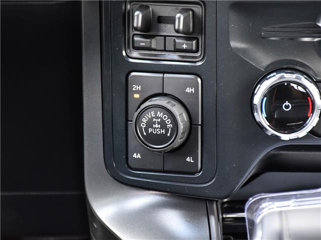 2026 Ford F-150 Tremor (Stk: F62426) in GEORGETOWN - Image 23 of 30
