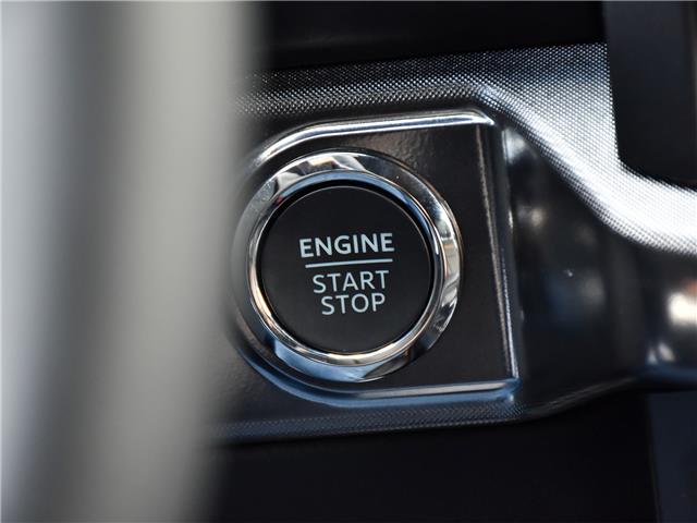 2026 Ford F-150 Tremor (Stk: F62426) in GEORGETOWN - Image 30 of 30