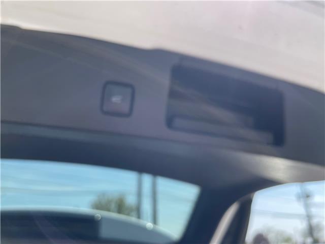 2021 Ford Escape SEL (Stk: T142A) in Chatham - Image 6 of 33 2021 Ford Escape SEL (Stk: T142A) in Chatham - Image 6 of 33