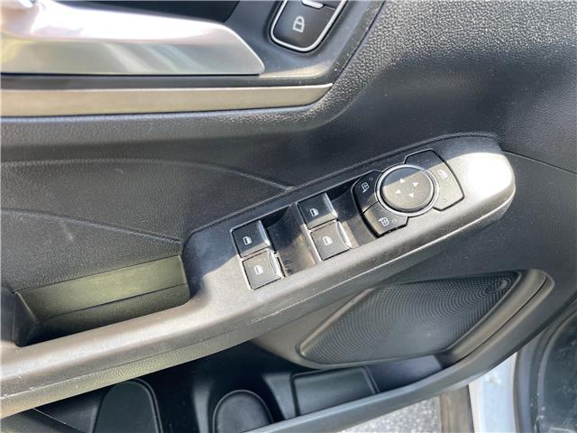2021 Ford Escape SEL (Stk: T142A) in Chatham - Image 14 of 33 2021 Ford Escape SEL (Stk: T142A) in Chatham - Image 14 of 33