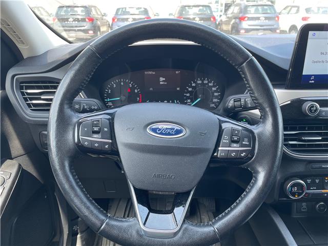 2021 Ford Escape SEL (Stk: T142A) in Chatham - Image 16 of 33 2021 Ford Escape SEL (Stk: T142A) in Chatham - Image 16 of 33