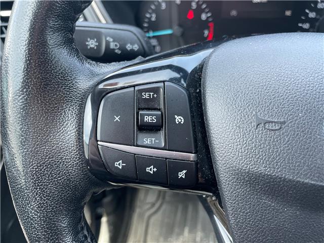 2021 Ford Escape SEL (Stk: T142A) in Chatham - Image 17 of 33 2021 Ford Escape SEL (Stk: T142A) in Chatham - Image 17 of 33