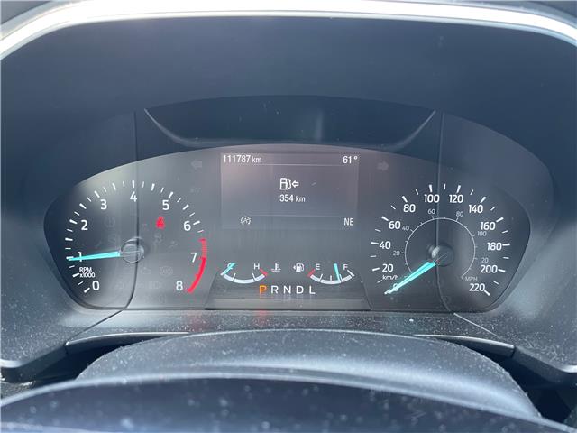 2021 Ford Escape SEL (Stk: T142A) in Chatham - Image 19 of 33 2021 Ford Escape SEL (Stk: T142A) in Chatham - Image 19 of 33
