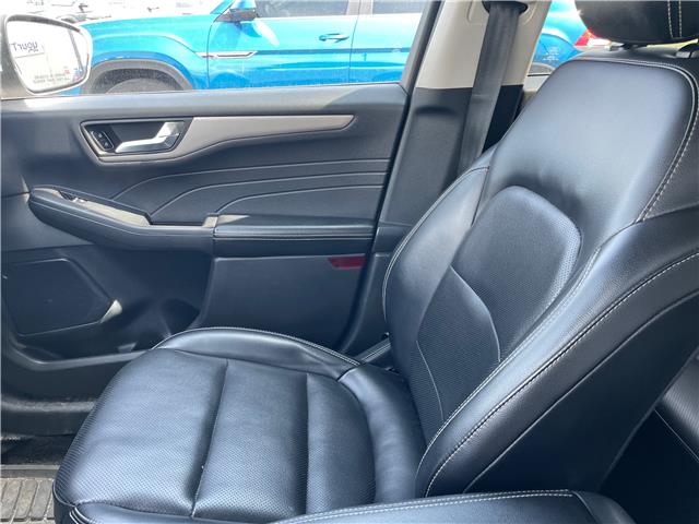 2021 Ford Escape SEL (Stk: T142A) in Chatham - Image 25 of 33 2021 Ford Escape SEL (Stk: T142A) in Chatham - Image 25 of 33