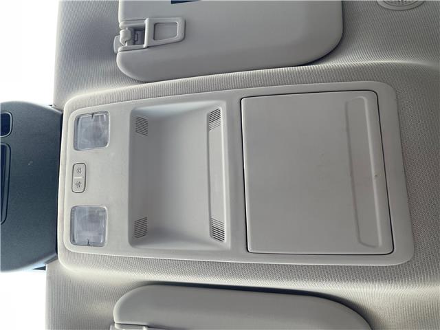 2021 Ford Escape SEL (Stk: T142A) in Chatham - Image 28 of 33 2021 Ford Escape SEL (Stk: T142A) in Chatham - Image 28 of 33
