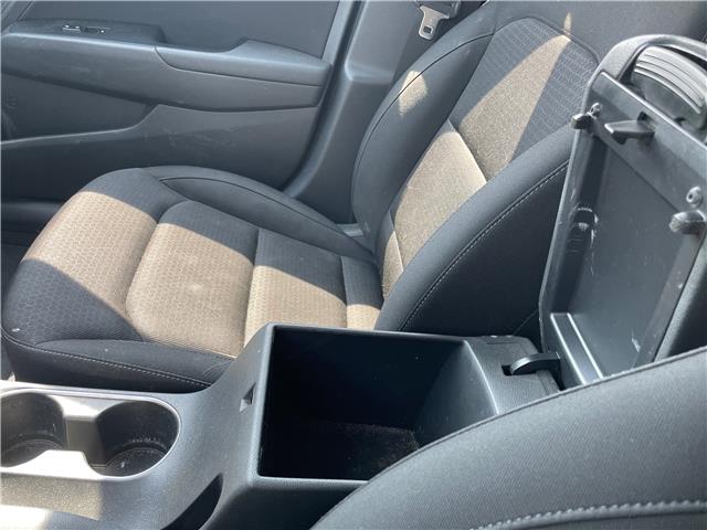 2018 Hyundai Elantra GL (Stk: 6B011A) in Chatham - Image 26 of 31