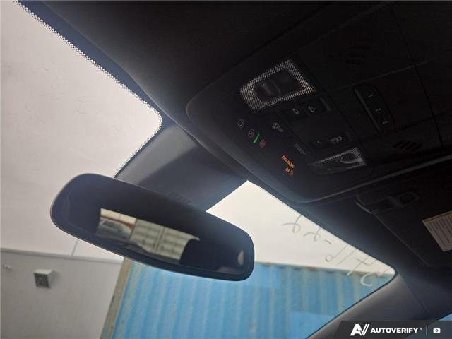 2022 Chevrolet Blazer RS (Stk: 2127-26A) in Sault Ste. Marie - Image 21 of 25 2022 Chevrolet Blazer RS (Stk: 2127-26A) in Sault Ste. Marie - Image 21 of 25