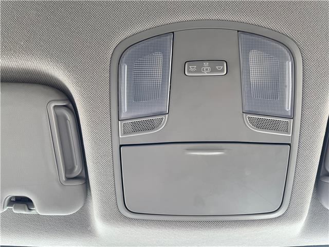 2018 Hyundai Elantra GL (Stk: 6B011A) in Chatham - Image 30 of 31
