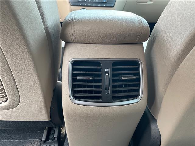 2016 Hyundai Tucson Luxury (Stk: T192A) in Chatham - Image 37 of 38 2016 Hyundai Tucson Luxury (Stk: T192A) in Chatham - Image 37 of 38