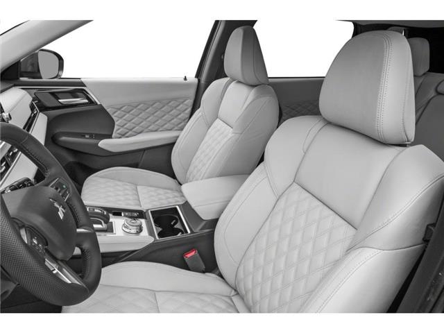 2023 Mitsubishi Outlander  (Stk: 26152A) in North Bay - Image 6 of 12