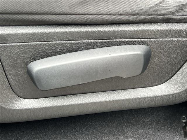 2022 RAM 1500 Classic SLT (Stk: 26137) in Sudbury - Image 4 of 16