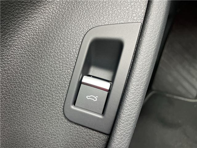 2025 Audi Q7 55 Progressiv (Stk: 12107440A) in Concord - Image 27 of 50 2025 Audi Q7 55 Progressiv (Stk: 12107440A) in Concord - Image 27 of 50