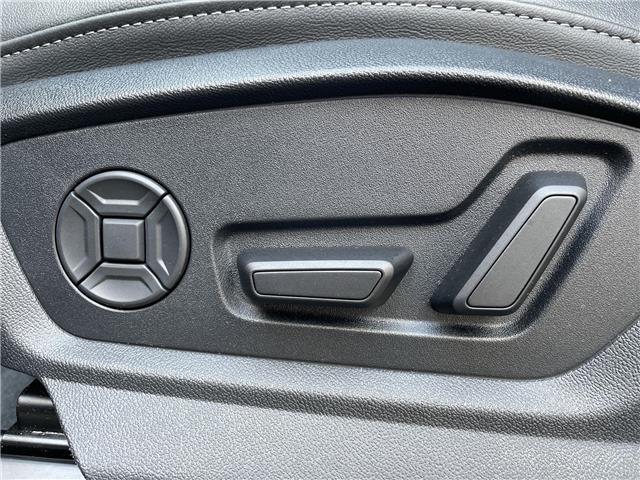 2025 Audi Q7 55 Progressiv (Stk: 12107440A) in Concord - Image 31 of 50 2025 Audi Q7 55 Progressiv (Stk: 12107440A) in Concord - Image 31 of 50