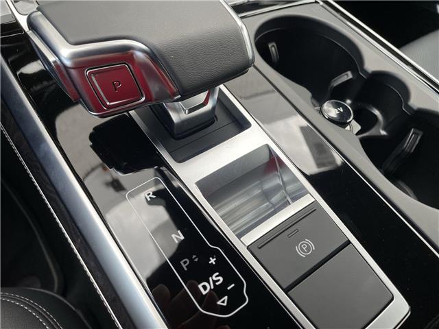 2025 Audi Q7 55 Progressiv (Stk: 12107440A) in Concord - Image 50 of 50 2025 Audi Q7 55 Progressiv (Stk: 12107440A) in Concord - Image 50 of 50