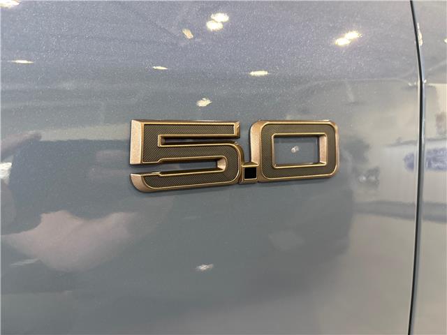 2026 Ford Mustang  (Stk: 26086) in Espanola - Image 9 of 13