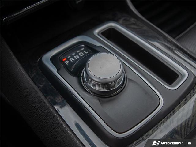 2018 Chrysler 300 Limited (Stk: 91267C) in St. Thomas - Image 19 of 27 2018 Chrysler 300 Limited (Stk: 91267C) in St. Thomas - Image 19 of 27