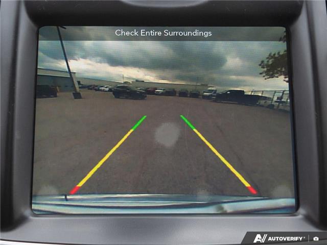 2018 Chrysler 300 Limited (Stk: 91267C) in St. Thomas - Image 25 of 27 2018 Chrysler 300 Limited (Stk: 91267C) in St. Thomas - Image 25 of 27