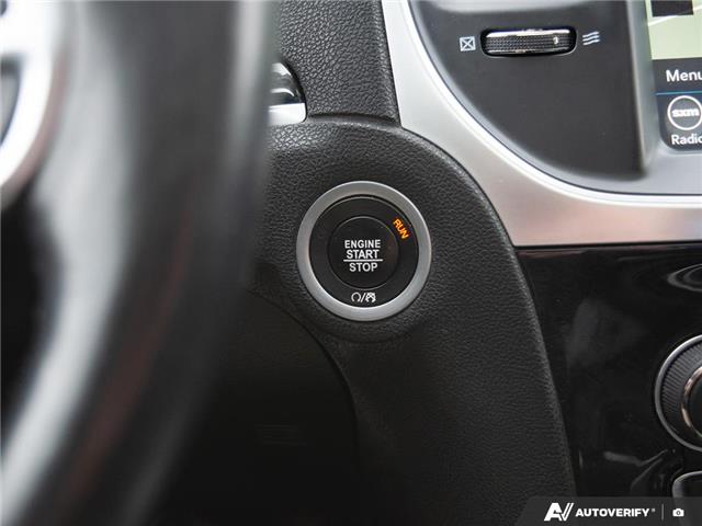 2018 Chrysler 300 Limited (Stk: 91267C) in St. Thomas - Image 26 of 27 2018 Chrysler 300 Limited (Stk: 91267C) in St. Thomas - Image 26 of 27