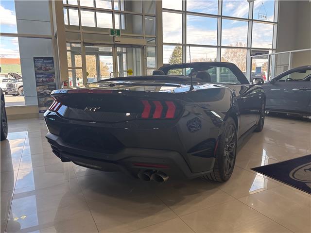 2026 Ford Mustang GT Premium (Stk: 26085) in Espanola - Image 3 of 14