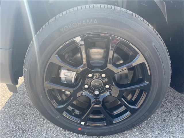 2026 Jeep Compass North (Stk: 105582) in St. Thomas - Image 9 of 20 2026 Jeep Compass North (Stk: 105582) in St. Thomas - Image 9 of 20