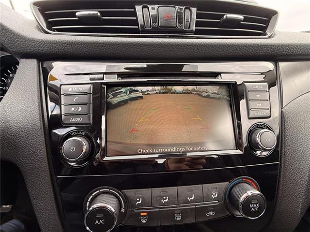 2022 Nissan Qashqai S (Stk: 26-015A) in Smiths Falls - Image 13 of 14 2022 Nissan Qashqai S (Stk: 26-015A) in Smiths Falls - Image 13 of 14