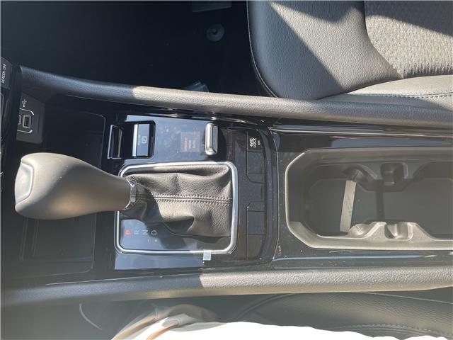 2026 Jeep Compass North (Stk: 105582) in St. Thomas - Image 18 of 20 2026 Jeep Compass North (Stk: 105582) in St. Thomas - Image 18 of 20