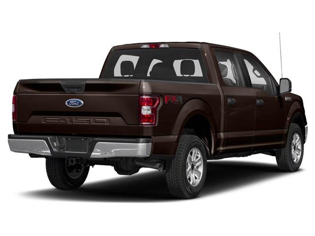 2019 Ford F-150 XLT (Stk: 8783-26A) in Sault Ste. Marie - Image 3 of 11