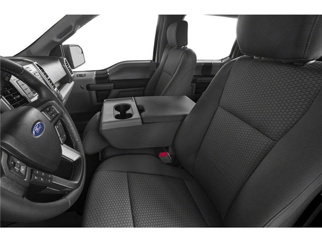 2019 Ford F-150 XLT (Stk: 8783-26A) in Sault Ste. Marie - Image 6 of 11