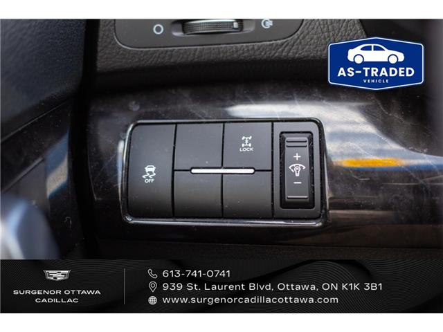 2015 Kia Sorento LX (Stk: R28050B) in Ottawa - Image 15 of 21 2015 Kia Sorento LX (Stk: R28050B) in Ottawa - Image 15 of 21
