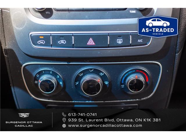 2015 Kia Sorento LX (Stk: R28050B) in Ottawa - Image 21 of 21 2015 Kia Sorento LX (Stk: R28050B) in Ottawa - Image 21 of 21