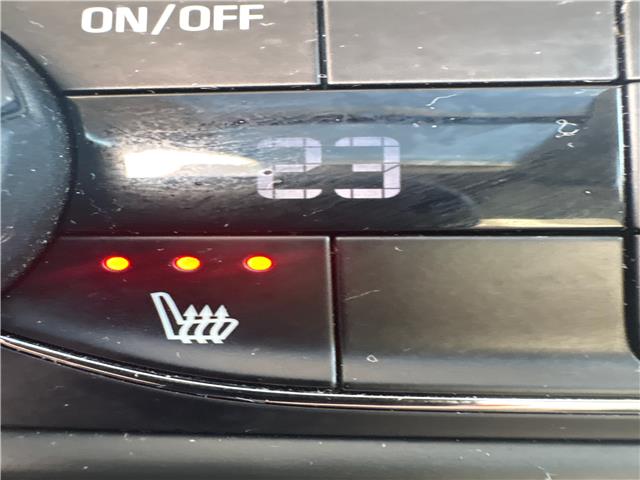 2022 Chevrolet TrailBlazer LT (Stk: 26595A) in Port Hope - Image 11 of 27