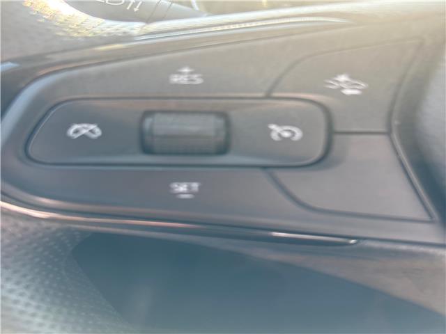 2022 Chevrolet TrailBlazer LT (Stk: 26595A) in Port Hope - Image 14 of 27