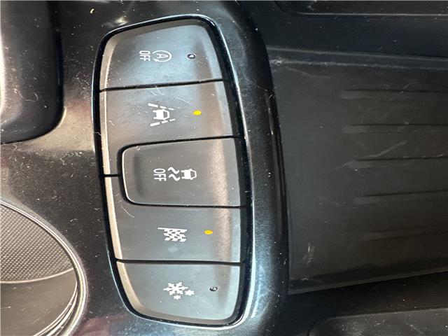 2022 Chevrolet TrailBlazer LT (Stk: 26595A) in Port Hope - Image 13 of 27