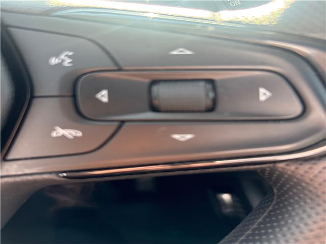 2022 Chevrolet TrailBlazer LT (Stk: 26595A) in Port Hope - Image 15 of 27