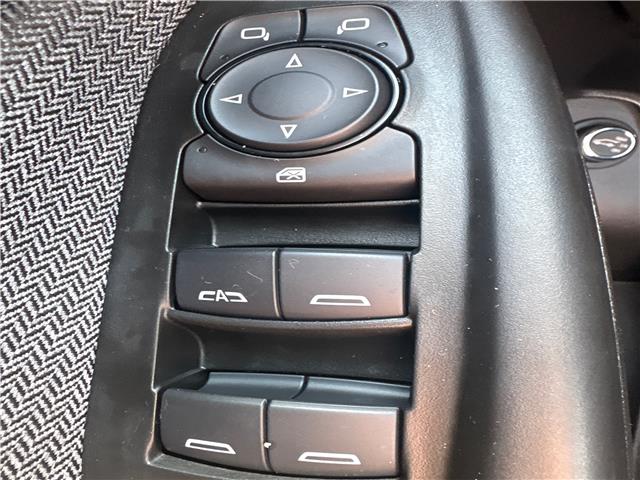2022 Chevrolet TrailBlazer LT (Stk: 26595A) in Port Hope - Image 18 of 27