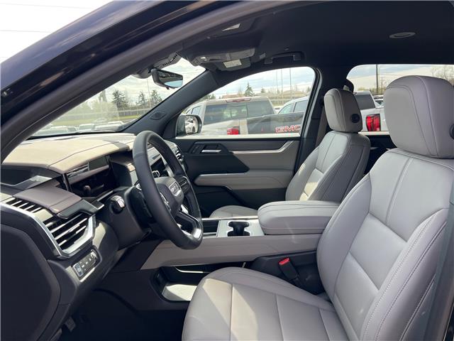 2026 GMC Acadia Elevation (Stk: TJ338588) in Calgary - Image 11 of 22