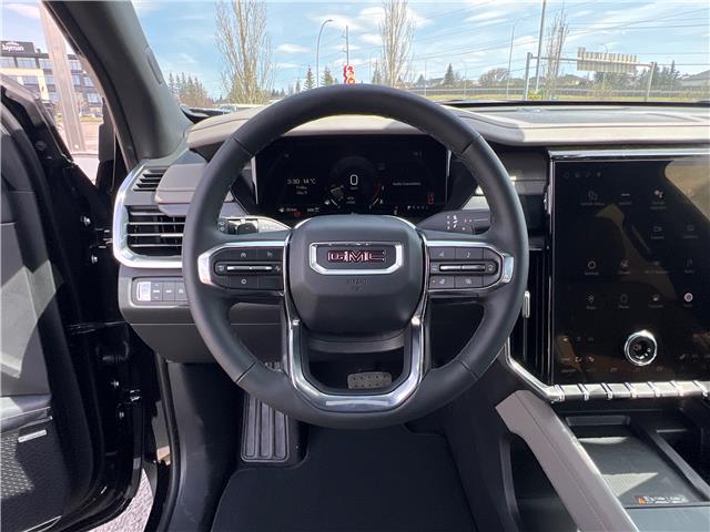 2026 GMC Acadia Elevation (Stk: TJ338588) in Calgary - Image 13 of 22