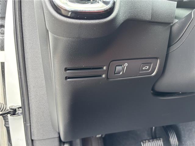 2020 Volvo XC40 T5 Inscription (Stk: P7290) in Brantford - Image 7 of 27 2020 Volvo XC40 T5 Inscription (Stk: P7290) in Brantford - Image 7 of 27